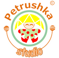 Petrushka-Studio